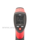 Пирометр RGK PL-12