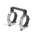 Ручка быстросъемная для РПД-180 ИС