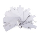 Катетомер КМС-3-16 ЭЛИТЕСТ