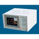 Дефектоскоп вихретоковый ВД-41П