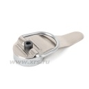 Магнитный держатель МП-1