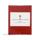 Универсальный шаблон радиографа УШР-3