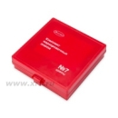 Знаки маркировочные ЭЛИТЕСТ №7 (цифры)