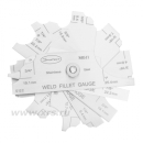 Измеритель MG11 ЭЛИТЕСТ