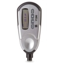 Толщиномер покрытий TT290