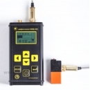 Дефектоскоп магнитно-вихретоковый ВИД-345