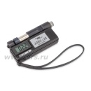 Твердомер динамический ЭЛИТ-2Д