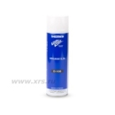 Проявитель SHERWIN D-100