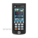 Толщиномер ультразвуковой А1209