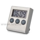 Таймер фотолабораторный цифровой Т-100