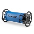 Рентгеновские аппараты RayCraft XS