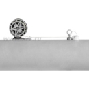 Струна АРИОН СТР