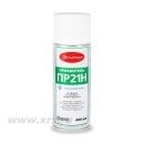 Проявитель Элитест ПР21Н низкотемпературный