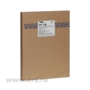 Пленка радиографическая Тасма РТ-1В