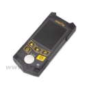 Толщиномер ультразвуковой Булат-1М