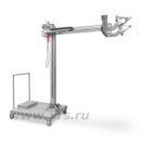 Штатив-манипулятор АРИОН ШСУ-2У