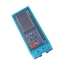 Измеритель шероховатости ИШП-210