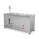 Проявочная установка АРИОН ПР-1ДМ