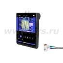 Толщиномер ультразвуковой универсальный УДТ-40