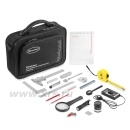 Комплект ВИК ЭЛИТЕСТ Транснефть