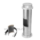 Защитный кожух для РПД-150С, РПД-160С