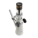 Микроскоп измерительный МПБ-3М В7 с цифровой камерой