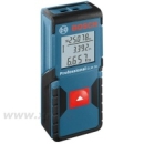 Лазерный дальномер Bosch GLM 30
