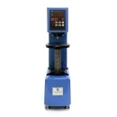 Стационарные твердомеры