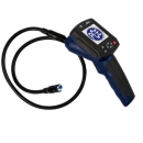 Видеоэндоскоп VE 100