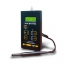 Магнитометр феррозондовый МФ-24ФМ