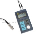 Толщиномер ультразвуковой ТТ100 и TT130