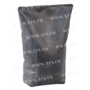 Мешок со свинцовой дробью