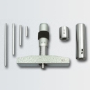 Глубиномер микрометрический специальный ГМ