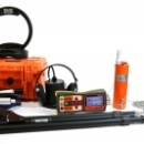 Кабелетрассоискатель Атлет ТЭК-120ГАЗ-4Н