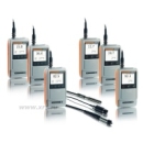 Толщиномеры портативные Fischer FMP10/20/30/40