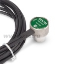 Преобразователь DTK799