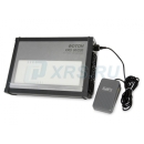 Негатоскоп ФОТОН XRS 80/220
