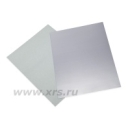 Экраны свинцовые усиливающие АРИОН СЭ