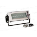 Негатоскоп НГС-1