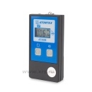 Дозиметр ДКС-АТ3509