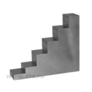 Стандартный образец СОП ОС-4