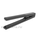 Щипцы ЭЛИТЕСТ УВ-120 для удаления влаги с пленки