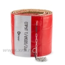 Термопояс защитный СПРУТ Т