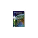 Учебное пособие Магнитный контроль