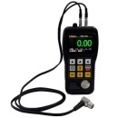 Толщиномер ультразвуковой В7-227