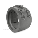 Хомут-диафрагма XRS МП (р/а Eresco)