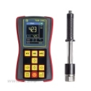 Твердомер динамический ТКМ-359C Базовый