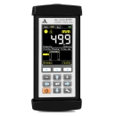 Ультразвуковые толщиномеры