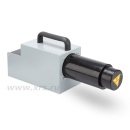 Импульсный рентгеновский аппарат Арина-7