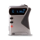 Профилометр TR110 New